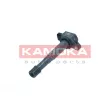Bobine d'allumage KAMOKA 7120058 - Visuel 2