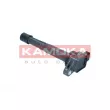 Bobine d'allumage KAMOKA 7120058 - Visuel 3
