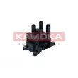 Bobine d'allumage KAMOKA 7120059 - Visuel 1