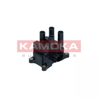 Bobine d'allumage KAMOKA 7120059