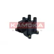 Bobine d'allumage KAMOKA 7120059 - Visuel 2