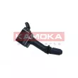 Bobine d'allumage KAMOKA 7120060 - Visuel 1