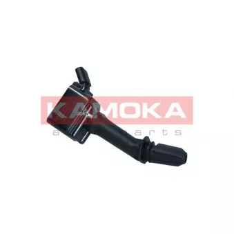 Bobine d'allumage KAMOKA 7120060