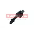 Bobine d'allumage KAMOKA 7120060 - Visuel 2