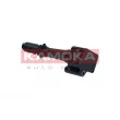 Bobine d'allumage KAMOKA 7120060 - Visuel 3