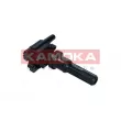 Bobine d'allumage KAMOKA 7120061 - Visuel 1