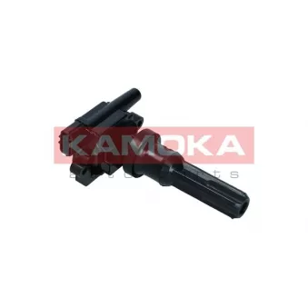 Bobine d'allumage KAMOKA 7120061
