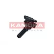 Bobine d'allumage KAMOKA 7120061 - Visuel 2