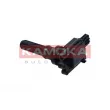 Bobine d'allumage KAMOKA 7120061 - Visuel 3