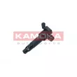 Bobine d'allumage KAMOKA 7120062 - Visuel 2
