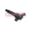 Bobine d'allumage KAMOKA 7120062 - Visuel 3