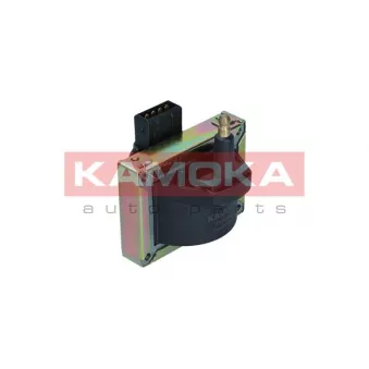 Bobine d'allumage KAMOKA 7120063
