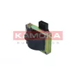 Bobine d'allumage KAMOKA 7120063 - Visuel 2