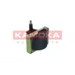 Bobine d'allumage KAMOKA 7120063 - Visuel 3