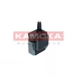 Bobine d'allumage KAMOKA 7120064 - Visuel 1