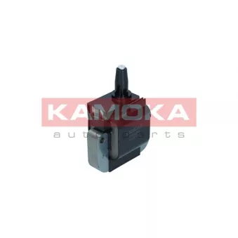 Bobine d'allumage KAMOKA 7120064