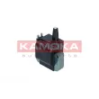 Bobine d'allumage KAMOKA 7120064 - Visuel 2