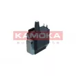 Bobine d'allumage KAMOKA 7120064 - Visuel 3