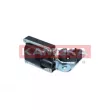 Bobine d'allumage KAMOKA 7120065 - Visuel 1