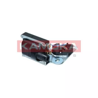 Bobine d'allumage KAMOKA 7120065