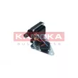 Bobine d'allumage KAMOKA 7120065 - Visuel 2