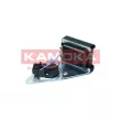 Bobine d'allumage KAMOKA 7120065 - Visuel 3