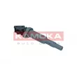 Bobine d'allumage KAMOKA 7120066 - Visuel 1