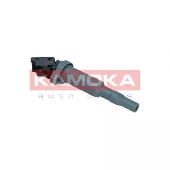 Bobine d'allumage KAMOKA 7120066