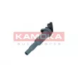 Bobine d'allumage KAMOKA 7120066 - Visuel 2