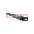 Bobine d'allumage KAMOKA 7120066 - Visuel 3