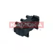 Bobine d'allumage KAMOKA 7120067 - Visuel 1