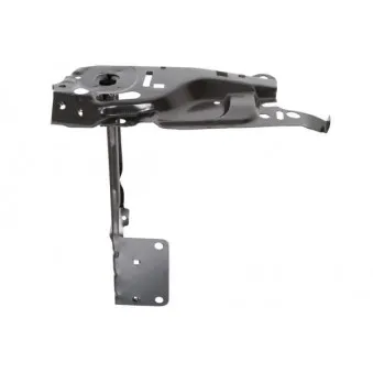 Fixation de phare BLIC 6508-05-0017271P