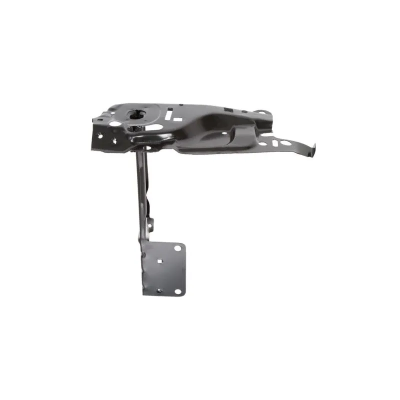 Fixation de phare BLIC 6508-05-0017271P