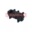 Bobine d'allumage KAMOKA 7120067 - Visuel 2