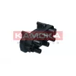 Bobine d'allumage KAMOKA 7120067 - Visuel 3