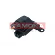 Bobine d'allumage KAMOKA 7120068 - Visuel 1
