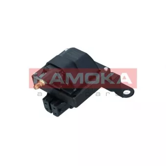 Bobine d'allumage KAMOKA 7120068
