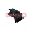 Bobine d'allumage KAMOKA 7120068 - Visuel 2