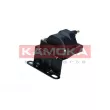 Bobine d'allumage KAMOKA 7120068 - Visuel 3