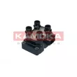 Bobine d'allumage KAMOKA 7120069 - Visuel 1