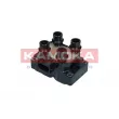 Bobine d'allumage KAMOKA 7120069 - Visuel 2
