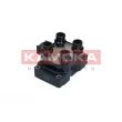 Bobine d'allumage KAMOKA 7120069 - Visuel 3