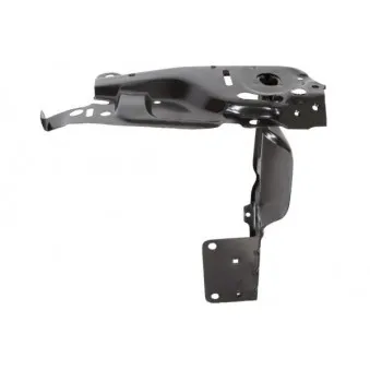 Fixation de phare BLIC 6508-05-0017272P