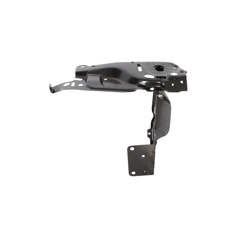 Fixation de phare BLIC 6508-05-0017272P