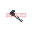 Bobine d'allumage KAMOKA 7120070 - Visuel 1