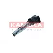Bobine d'allumage KAMOKA 7120070 - Visuel 2