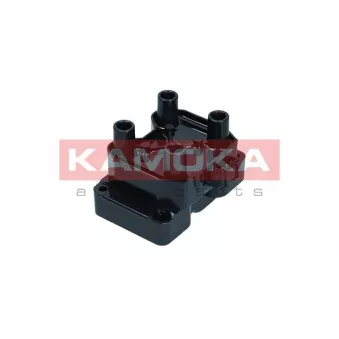 Bobine d'allumage KAMOKA 7120072