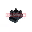 Bobine d'allumage KAMOKA 7120072 - Visuel 3