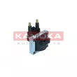 Bobine d'allumage KAMOKA 7120073 - Visuel 1