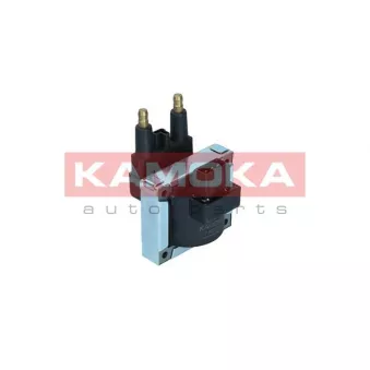Bobine d'allumage KAMOKA 7120073